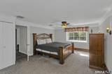 10 Cliffmount Drive - Photo 20