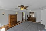 10 Cliffmount Drive - Photo 21