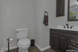 10 Cliffmount Drive - Photo 22