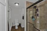 10 Cliffmount Drive - Photo 23