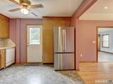 1A Heritage Road - Photo 12