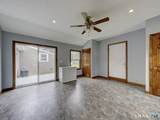 1A Heritage Road - Photo 13