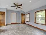 1A Heritage Road - Photo 14