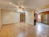 1A Heritage Road - Photo 15