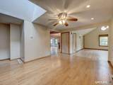 1A Heritage Road - Photo 16