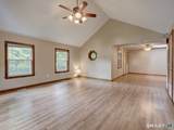 1A Heritage Road - Photo 18