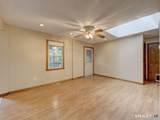 1A Heritage Road - Photo 19