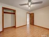 1A Heritage Road - Photo 22