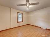 1A Heritage Road - Photo 23