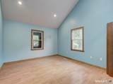 1A Heritage Road - Photo 25