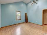 1A Heritage Road - Photo 26