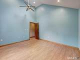 1A Heritage Road - Photo 27