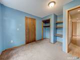 1A Heritage Road - Photo 28