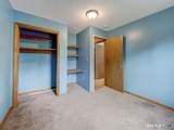 1A Heritage Road - Photo 29