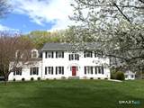 6 Sycamore Hills Road - Photo 1