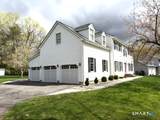 6 Sycamore Hills Road - Photo 2