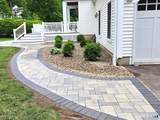 6 Sycamore Hills Road - Photo 3