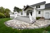 6 Sycamore Hills Road - Photo 5
