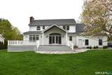 6 Sycamore Hills Road - Photo 6