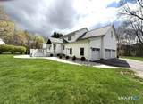 6 Sycamore Hills Road - Photo 7