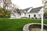 6 Sycamore Hills Road - Photo 8