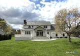 6 Sycamore Hills Road - Photo 9