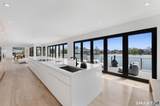 4 Little Cove Lane - Photo 11