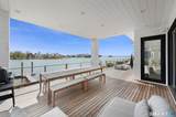 4 Little Cove Lane - Photo 12
