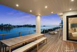 4 Little Cove Lane - Photo 13