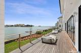4 Little Cove Lane - Photo 14