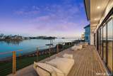 4 Little Cove Lane - Photo 15