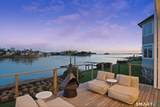 4 Little Cove Lane - Photo 16