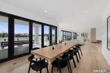 4 Little Cove Lane - Photo 18