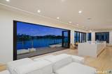 4 Little Cove Lane - Photo 8