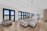 4 Little Cove Lane - Photo 9