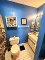 1690 Dixwell Avenue - Photo 11