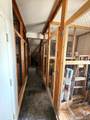 1690 Dixwell Avenue - Photo 14