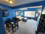 1690 Dixwell Avenue - Photo 3