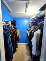 1690 Dixwell Avenue - Photo 5