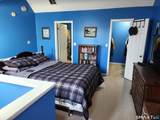 1690 Dixwell Avenue - Photo 8