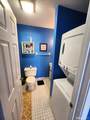 1690 Dixwell Avenue - Photo 9
