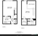 1690 Dixwell Avenue - Photo 10