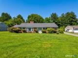 235 Scotland Road - Photo 1