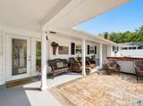 235 Scotland Road - Photo 2