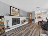 235 Scotland Road - Photo 11