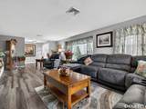 235 Scotland Road - Photo 12
