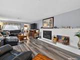 235 Scotland Road - Photo 13