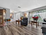 235 Scotland Road - Photo 14