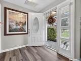 235 Scotland Road - Photo 15
