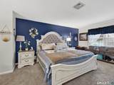 235 Scotland Road - Photo 16